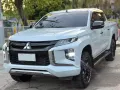 HOT!!! 2023 Mitsubishi Strada GLS for sale at affordable price! -2