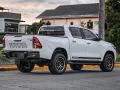 HOT!!! 2022 Toyota Hilux G 4x2 for sale at affordable price! -4