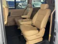 HOT!!! 2016 Hyundai Grand Starex Gold Top of the line for sale at affordable price! -16