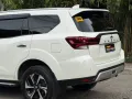 HOT!!! 2022 Nissan Terra VL 4x2 Loaded Top of the line for sale at affordable price! -8