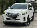HOT!!! 2022 Nissan Terra VL 4x2 Loaded Top of the line for sale at affordable price! -2