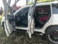 Monterosport 4x4 3.2 AT-7