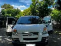 🔥 STAREX TURBO INTERCOOLER 2005 — ₱200K NEGOTIABLE 🔥-9