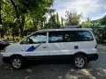 🔥 STAREX TURBO INTERCOOLER 2005 — ₱200K NEGOTIABLE 🔥-5