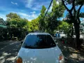 🔥 STAREX TURBO INTERCOOLER 2005 — ₱200K NEGOTIABLE 🔥-8