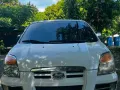 🔥 STAREX TURBO INTERCOOLER 2005 — ₱200K NEGOTIABLE 🔥-7