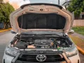 HOT!!! 2022 Toyota Hilux G 4x2 for sale at affordable price! -12