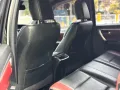 HOT!!! 2022 Toyota Fortuner 4x2 LTD for sale at affordable price! -14