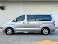 HOT!!! 2016 Hyundai Grand Starex Gold Top of the line for sale at affordable price! -7
