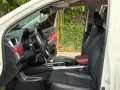 HOT!!! 2022 Nissan Terra VL 4x2 Loaded Top of the line for sale at affordable price! -10