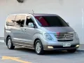 HOT!!! 2016 Hyundai Grand Starex Gold Top of the line for sale at affordable price! -1