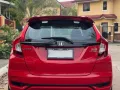 HOT!!! 2018 Honda Jazz V RS Look for sale at affordable price! -2