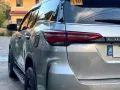 HOT!!! 2022 Toyota Fortuner 4x2 LTD for sale at affordable price! -4