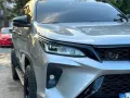 HOT!!! 2022 Toyota Fortuner 4x2 LTD for sale at affordable price! -1