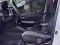HOT!!! 2023 Mitsubishi Strada GLS for sale at affordable price! -11
