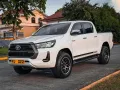 HOT!!! 2022 Toyota Hilux G 4x2 for sale at affordable price! -2