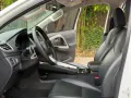 HOT!!! 2025 Mitsubishi Montero Sport GLS for sale at affordable price! -11