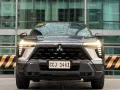 2025 MITSUBISHI XFORCE GLS 1.5G 2WD CVT ✅🔥𝐂𝐀𝐑𝐋 𝐁𝐎𝐍𝐍𝐄𝐕𝐈𝐄 🙋🏻‍♂️📲 0938 458 8779-0