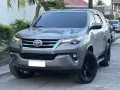 HOT!!! 2020 Toyota Fortuner V 4x2 Top of the line for sale at affordable price! -1