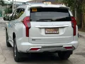 HOT!!! 2025 Mitsubishi Montero Sport GLS for sale at affordable price! -4