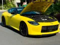 HOT!!! 2025 Nissan 400z for sale at affordable price! -7