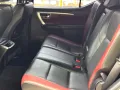 HOT!!! 2022 Toyota Fortuner 4x2 LTD for sale at affordable price! -13