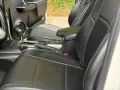 HOT!!! 2021 Toyota Fortuner V for sale at affordable price! -10