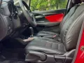 HOT!!! 2018 Honda Jazz V RS Look for sale at affordable price! -8