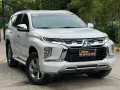 HOT!!! 2025 Mitsubishi Montero Sport GLS for sale at affordable price! -1