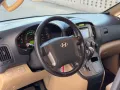 HOT!!! 2016 Hyundai Grand Starex Gold Top of the line for sale at affordable price! -11