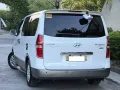 HOT!!! 2019 Hyundai Grand Starex VGT Gold for sale at affordable price! -2