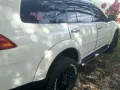 Monterosport 4x4 3.2 AT-9