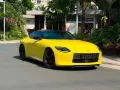 HOT!!! 2025 Nissan 400z for sale at affordable price! -0