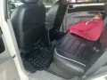 Monterosport 4x4 3.2 AT-6