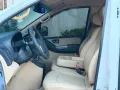 HOT!!! 2019 Hyundai Grand Starex VGT Gold for sale at affordable price! -4