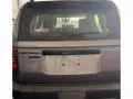 Brand New 2027 Toyota Land Cruiser 250 Prado Diesel Adventure Package LC250 LC 250-1