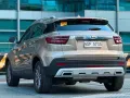 2021 Ford Territory 1.5 Automatic Gas ✅🔥𝐂𝐀𝐑𝐋 𝐁𝐎𝐍𝐍𝐄𝐕𝐈𝐄 🙋🏻‍♂️📲 0938 458 8779-6