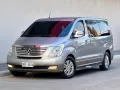 HOT!!! 2016 Hyundai Grand Starex Gold Top of the line for sale at affordable price! -2