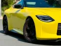 HOT!!! 2025 Nissan 400z for sale at affordable price! -11