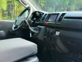 HOT!!! 2015 Toyota Hiace Commuter Loaded for sale at affordable price! -5