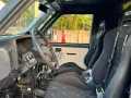 HOT!!! 1999 Nissan Patrol Safari UTE 4x4 Loaded for sale at affordable price! -7