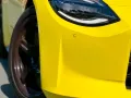 HOT!!! 2025 Nissan 400z for sale at affordable price! -16