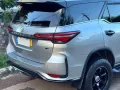 HOT!!! 2022 Toyota Fortuner 4x2 LTD for sale at affordable price! -5