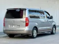 HOT!!! 2016 Hyundai Grand Starex Gold Top of the line for sale at affordable price! -4