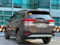 2019 Toyota Rush 1.5 G Automatic Gas ✅🔥𝐂𝐀𝐑𝐋 𝐁𝐎𝐍𝐍𝐄𝐕𝐈𝐄 🙋🏻‍♂️📲 0938 458 8779-8