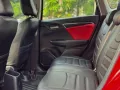 HOT!!! 2018 Honda Jazz V RS Look for sale at affordable price! -11