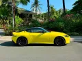HOT!!! 2025 Nissan 400z for sale at affordable price! -3