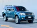 HOT!!! 2014 Ford Everest Limited for sale at affordable price! -1