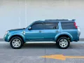 HOT!!! 2014 Ford Everest Limited for sale at affordable price! -7