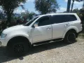 Monterosport 4x4 3.2 AT-11